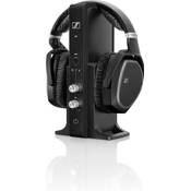 Sennheiser RS195-U