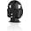 Sennheiser RS195-U