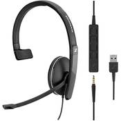 Sennheiser SC 135