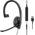 Sennheiser SC 135
