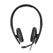 Sennheiser SC 165 Vergleich