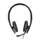 Sennheiser SC 165