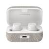 Sennheiser True Wireless 3