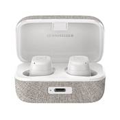 Sennheiser True Wireless 3 Vergleich