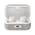 Sennheiser True Wireless 3