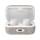 Sennheiser True Wireless 3