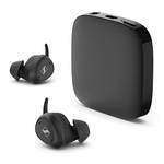 Sennheiser 119-3011-0610