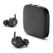 Sennheiser 119-3011-0610