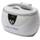 Senoclean Sonic Plus Ultraschallreiniger