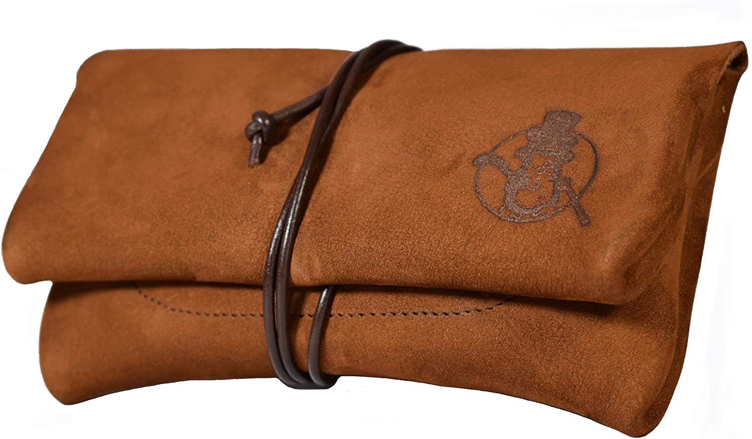 Tabaktasche Test Vergleich » Top 15 im November 2025