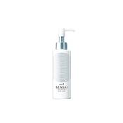 Sensai Cosmetics Gesichtsseife