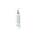 Sensai Cosmetics Gesichtsseife