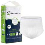 Sensalou Inkontinenzpants