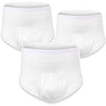 Sensalou Inkontinenz Hosen