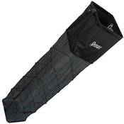 Sensas Setzkescher Vergleich