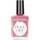 SensatioNail Peel-off-Nagellack