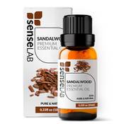 Senselab Sandelholzöl