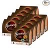 Senseo Caffè Crema