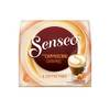 Senseo Cappuccino Caramel