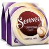 Senseo Cappuccino Choco