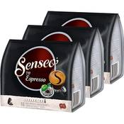 Senseo Espresso Vergleich