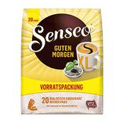 Senseo Guten Morgen XL