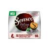 Senseo Italian Style Intenso