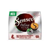 Senseo Italian Style Intenso