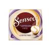 Senseo Kaffeepads Cappuccino Choco