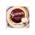 Senseo Kaffeepads Cappuccino Choco