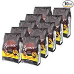 Senseo Extra Strong