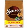 Senseo Strong