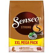 Senseo Strong