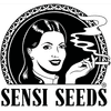 Sensi Seeds