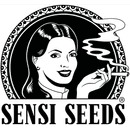 Sensi Seeds