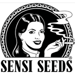 Cannabissamen kaufen