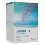 Sensilab MoodLux