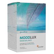 Sensilab MoodLux