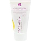 Sensilind Wundschutzcreme Vergleich