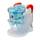 Sensiohome STSC001