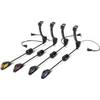 Sensitec Saeger Anaconda Tiki Taka IMS-2