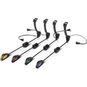Sensitec Saeger Anaconda Tiki Taka IMS-2