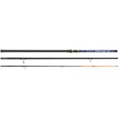 Sensitec Skymaster Surf Cast Vergleich