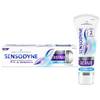 Sensodyne Clinical REPAIR