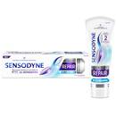 Sensodyne Clinical REPAIR