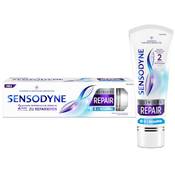 Sensodyne Clinical REPAIR