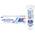 Sensodyne Clinical REPAIR