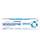 Sensodyne Complete Protection