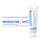 Sensodyne Direct
