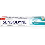 Sensodyne MultiCare Vergleich